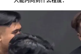 #meme #精神状态belike #内容过于真实 #fyp #内容启发搜索