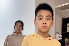 快放假了去别人家做客该注意哪些细节，一定要告诉孩子，不要做那个被人讨厌的人！#亲子 #礼仪 #孩子教育