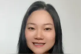 来广东必备粤语，广东广州香港话教学 来广东必备粤语，广东话教学，简单又实用的的粤语，零基础学习粤语#粤语一点通 #粤语零基础到精通 #学粤语 #广东话教学 @DOU+小助手视频封面