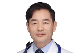 当代年轻人体质为啥这么差？关键在于太“卷”#卷 #年轻人健康 #体质差 #脆皮大学生 #抖出健康知识宝藏