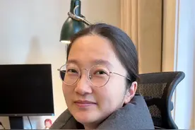 该拔就拔 能保留的牙齿尽量保留，不能随便拔牙。但需要拔除的牙齿也要及早拔除，不要拖延，避免后患#拔牙#口腔科普 #硬核健康科普行动视频封面