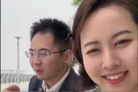 人这一生最重要的是什么？#一定要看到最后 #自我提升 #认知思维 #透过现象看本质 #情感
