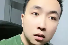 你耍臭无赖，我比你更坏！#解气瞬间 #结尾才是重点 #整顿不良风气