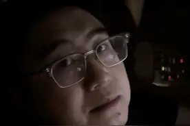 真理往往很简单#股票 #短线交易 #股民交流