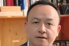 知产案件的专属管辖 自己起诉小额的知识产权侵权，首先要搞清楚管辖法院#知识产权  #管辖权异议 #法律科普视频封面