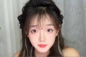 吉他入门教程 #吉他#弹唱 #甜妹视频封面