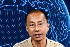 胡塞武装击沉以色列魔法海洋号货船 #抖音推广 #热点