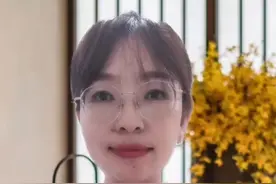 糖尿病患者运动的注意事项 #糖尿病 #知识科普 #糖尿病运动视频封面