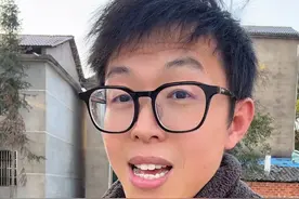 原来就不是我们小时候好养活，而是我们命硬啊#日常唠嗑 #碎嘴子 #内容过于真实 #社会百态 #值得深思的一段话