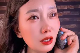 一股劲地的去爱你，却换来了你的转身，你让我一个人如何去收场…..#情感 #死心塌地的爱你 #分手 #姐的霸道给了谁