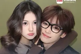 网友自称是梓渝前女友，发长文曝梓渝出轨、拉黑失联等。梓渝深夜回应：对不起让你这么痛苦，会暂停一段时间公开工作#梓渝