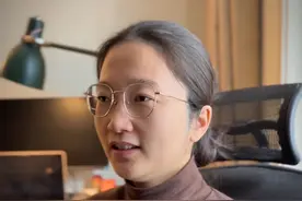 补牙材料为何脱落 在临床中，补牙材料早期脱落并不算常见，大部分补牙后还是能取得比较好的预后。随着材料科学的发展，补牙材料的寿命一直在延长；如果放任不管，因怕材料掉而选择不补牙，只会让牙齿更快地继续“坏掉”#补牙 #硬核健康科普行动 #年度健康知识干货大赏