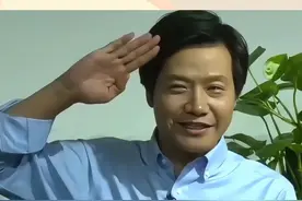 没有客户就培养潜在客户，这波已经Next Level 了！#趁国补给全家配齐装备
