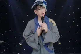 #舞台无处不在跟着节奏嗨起来 #热门音乐🔥 #经典歌曲 #百听不厌