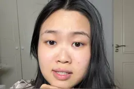 谁还不会表情管理的来学！！ #拍照 #拍照教程 #表情管理