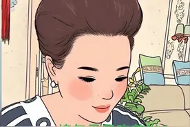 空气炸锅：我不行了，地主家的驴也没这么累，我要请年休假了…视频封面