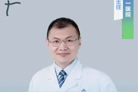 心慌胸闷害怕，查啥都没事 #焦虑 #心脏神经官能症 #抑郁 #胸闷