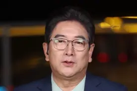 #大有学问 #抖音全球观察团 #益往直前