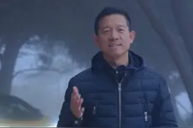 分享几个好消息 FFIE将于3月10日更换股票代码为FFAI，3月17日举行“FF开放AI日”，持续释放全AI战略核心价值；今天闭幕的2025格莱美音乐大奖上，FF车主和共创官、全球超级巨星Chris Brown时隔十年，斩获了个人音乐生涯的第二个格莱美大奖#格莱美 #AI @Faraday Future官方账号