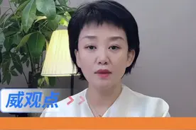 小葛们，加油 #杭州地铁上22岁小哥崩溃演讲 #威观点 #广电V光