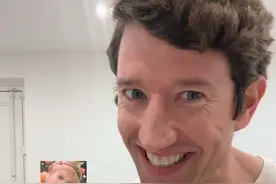 TikTok refugees！新的必学中文😎你学废了吗？ 不用谢！出门在外，老乡互相帮忙应该滴😎 #tiktok难民 #意想不到的结局 #文化输出