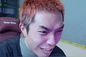 “12杀天才少年+座钟=不如盾哥一毛” #三角洲行动