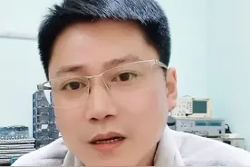 柬埔寨诈骗园区赔付能回来吗？ #反诈宣传#谨防上当受骗#传递正能量视频封面