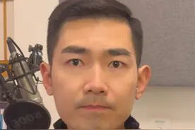 邯郸小恶魔案：顶格判罚 守护公正 #邯郸3名初中生杀人埋尸案宣判  #邯郸初中生被杀案后续  #未成年人犯法视频封面