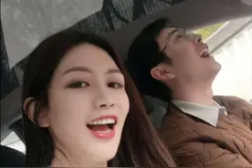 拥有港深两地车到底有多爽 历时三个月花费小30万终于搞定了两地车牌，今天分享一下出行感受和办理攻略#香港生活 #两地车 #两地车牌 #两地牌申请条件 #跨境通勤视频封面