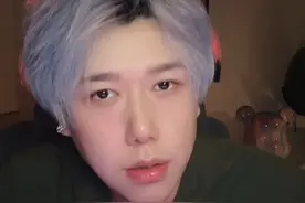 现在的恋爱为什么这么难谈#干货分享 #情感 #走出低谷 #交友脱单