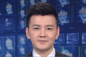 全国夏粮收获已过九成 夏播粮食近八成#夏粮 #夏播