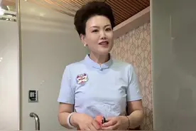 满洲里：套娃酒店看了，中苏金街逛了，一个充满异域风情的城市；还有已经墨镜找到啦！视频封面