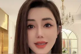 你最大的财富是什么？ #评论区首富 #积善之家必有余庆 #新年财源滚滚来 #我说话真好使 #好看健康快乐有钱