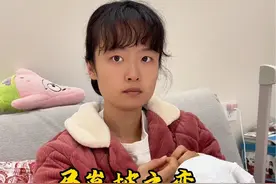 马嵬坡之变是陈玄礼在落井下石吗？#夫妻日常 #讨论 #历史 #马嵬坡兵变 #游山恋的恋视频封面