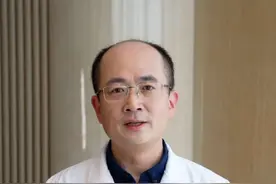 关爱女性健康，为爱同行！ #多囊 #多囊卵巢综合征 #粉色火焰传递行动视频封面