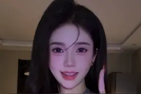 三金老师上线了～跟着金金学唱跳，明天你就是super star哈哈哈#唱跳 #醉千年