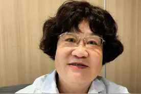 告诉大家一个好消息，我开通了#AI分身24小时健康陪伴 ，欢迎大家来跟我互动哦，不过不要随便提问我，我主要回答#生殖科 #备孕 的相关问题哦视频封面