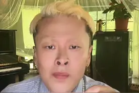 我愿为你跨越汪洋与银河 #精神状态belike #抖音乐评新势力 #抖音打歌舞台 #欧美神曲回忆杀 #看见音乐计划