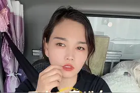 兄弟们，目前这运价你们都是如何应对的？我是一天一单，一单一天。#晒出拉货日常 #记录真实生活 @田大娜