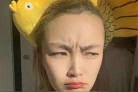 我也就这一辈子可活 所以你人生啊 只有一次呀 我要自己修改成想要的样子 就这一辈子 我来决定啦#阿蒙在尔湾  #海外生活 #洛杉矶 #尔湾 #张家港视频封面