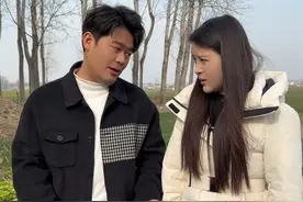 种完了麦子我就往南走，这个世界没人替我自由。视频封面