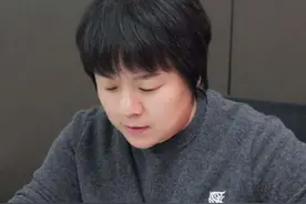 在宅基地上建房，也可能被查违建 #法律科普 #宅基地建房 #违建 #征拆律师视频封面