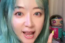 Ai到底能不能让大量的人失业？！你说呢？ #利用deepseek可以做什么 #ai写作 #ai #ai创作 #deepseek对普通人的启示