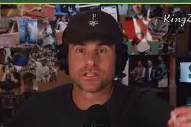 前美网冠军、世界第一罗迪克在播客节目中点评郑钦文: Queen wen，是的，我就这么叫了，因为她就是女王。她成为了绝对的超级巨星！#郑钦文#罗迪克 #Queenwen #郑钦文的郑在进行时视频封面