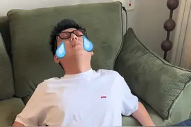 ow时代的眼泪 #潮流 #ootd穿搭 #时代的眼泪视频封面