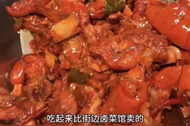 去一趟长沙你就知道一天不给南方人米饭吃 这有多残忍了#长沙 #长沙美食