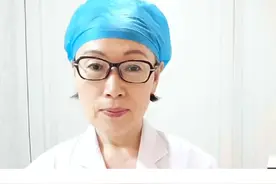 苯磺酸氨氯地平的五个黄金搭档 #苯磺酸氨氯地平片 #高血压 #硬核健康科普行动 #关爱老人健康@医路志爱