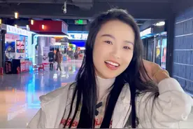 不是每个人，都能成为自己想要的样子， 但每个人都可以努力成为自己想要的样子。多学一样本事，就少说一句求人的话。我们要勇于挑战自己的缺陷，也需要社会给予我们多一些宽容。让我们慢慢做好力所能及的事。#随拍 #记录真实生活 #治愈系笑容 #励志 #情感共鸣视频封面