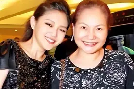 大S妈妈送别女儿心痛发声：希望完成女儿心愿视频封面