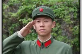 边防武警擅离职守错过集体三等功，却意外获得个人二等功视频封面